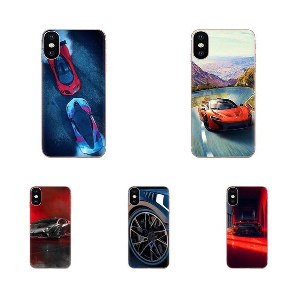 custom luxury tpu rubber phone case for xiaomi mi3 mi4 mi4c mi4i mi5 mi 5s 5x 6 6x 8 se pro lite a1 max mix 2 note 3 4 cool sports car
custom luxury tpu rubber phone case for xiaomi mi3 mi4 mi4c mi4i mi5 mi 5s 5x 6 6x 8 se pro lite a1 max mix 2 note 3 4 cool sports car