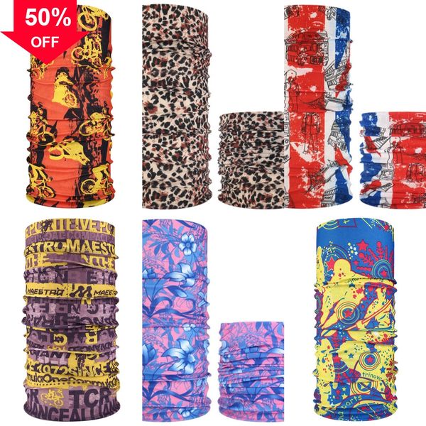 uno83 i can&;t dust bandana face protective outdoor breathable anti breathe scarf cycling mask magic scarf cover masks zza2245b
uno83 i can&;t dust bandana face protective outdoor breathable anti breathe scarf cycling mask magic scarf cover masks zza2245b