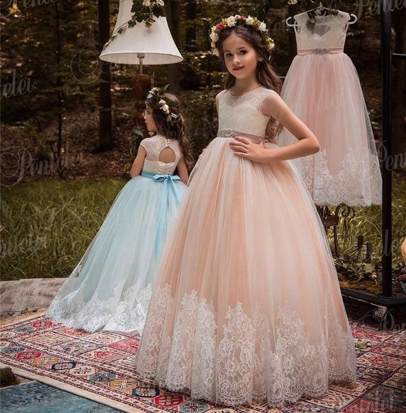 new style princess pageant flower girl dress kids wedding party birthday bridesmaid tutu children ball gown gna54, White;red
new style princess pageant flower girl dress kids wedding party birthday bridesmaid tutu children ball gown gna54, White;red