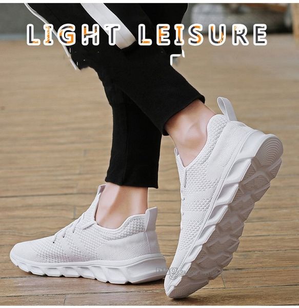 2020 горячие продажа мода мужская обувь mesh дышащие кроссовки walking мужчины обувь new комфортная легкие кроссовки hday20203020037, White;red
2020 горячие продажа мода мужская обувь mesh дышащие кроссовки walking мужчины обувь new комфортная легкие кроссовки hday20203020037, White;red