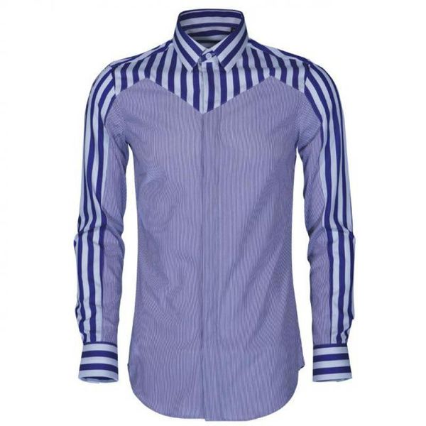 silk cotton stripe men shirts slim men sleeve splice fit shirt 4xl dress size long hight quality mens shirts casual luxury plus wemqp
silk cotton stripe men shirts slim men sleeve splice fit shirt 4xl dress size long hight quality mens shirts casual luxury plus wemqp
