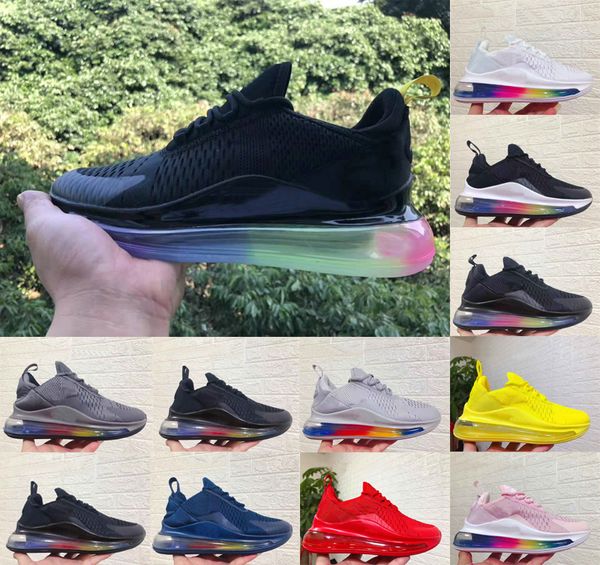 new colorful cushion shoes triple-s black northern neon men women sea forest sunset sunrise women trainers outdoor sports sneakers size 11
new colorful cushion shoes triple-s black northern neon men women sea forest sunset sunrise women trainers outdoor sports sneakers size 11
