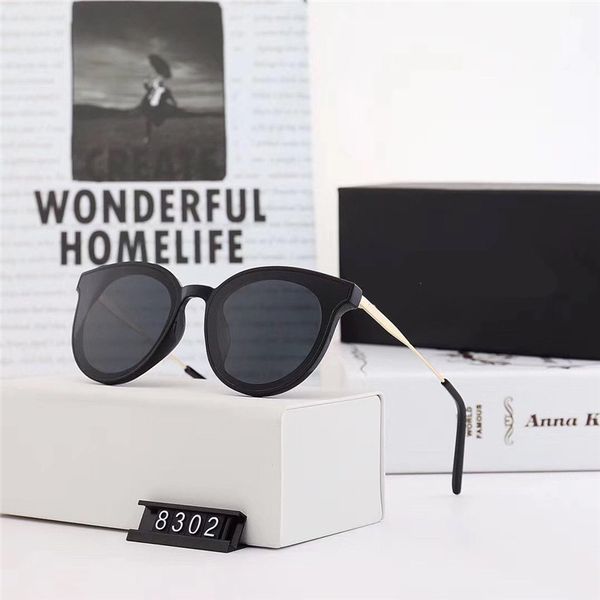 new sunglasses fashion women sun glasses luxury eyeglasses outdoor shades pc frame classic lady glasses mirrors, White;black
new sunglasses fashion women sun glasses luxury eyeglasses outdoor shades pc frame classic lady glasses mirrors, White;black