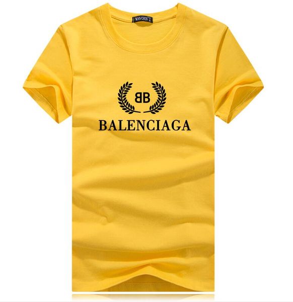 tshirts 2020 summer new tshirt womens mens fashion designer letters printe short sleeves t-shirts new arrive for couple, White
tshirts 2020 summer new tshirt womens mens fashion designer letters printe short sleeves t-shirts new arrive for couple, White