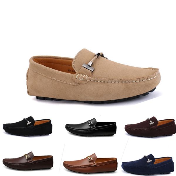 2020 new men casual shoes espadrilles chestnut dark yellow breath round red bowtie fur trainer triple sneaker walking shipping ol22, Black
2020 new men casual shoes espadrilles chestnut dark yellow breath round red bowtie fur trainer triple sneaker walking shipping ol22, Black