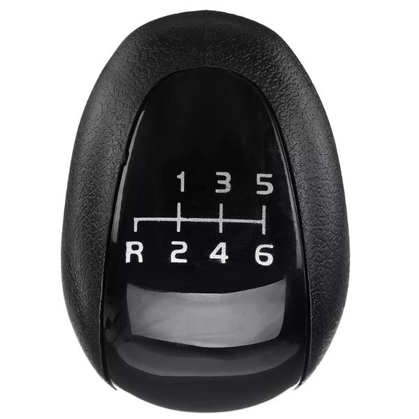 replacement auto non slip car parts shift knob decor level stick easy use 5/6 speed gear shifter tool for vito viano sprinter ii
replacement auto non slip car parts shift knob decor level stick easy use 5/6 speed gear shifter tool for vito viano sprinter ii
