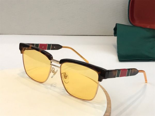 men polarized sunglasses vintage anti-uv driving driver black goggles eyewear rectangle shades men oculos masculino male, White;black
men polarized sunglasses vintage anti-uv driving driver black goggles eyewear rectangle shades men oculos masculino male, White;black