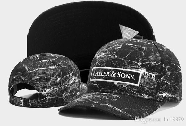 galaxy strapback 6 panel baseball caps hip hop sports snapback hats toucas gorros chapeu bone men women new, Black;white
galaxy strapback 6 panel baseball caps hip hop sports snapback hats toucas gorros chapeu bone men women new, Black;white