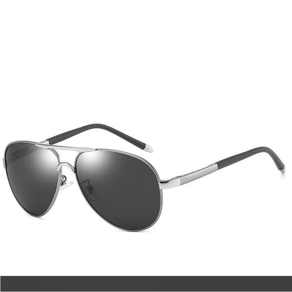 women's men's polarized sunglasses retro men's polarized sunglasses men's outdoor sunglasses high-end business glasses d, White;black
women's men's polarized sunglasses retro men's polarized sunglasses men's outdoor sunglasses high-end business glasses d, White;black
