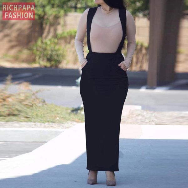 abaya dubai islam arabic long bodycon muslim suspender skirt suspenders hijab dress abayas for women turkish islamic clothing, Red
abaya dubai islam arabic long bodycon muslim suspender skirt suspenders hijab dress abayas for women turkish islamic clothing, Red