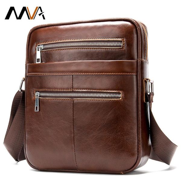 casual men briefcase cowhide leather business bag men's messenger bag 2019 new small size handbags crossbody bags
casual men briefcase cowhide leather business bag men's messenger bag 2019 new small size handbags crossbody bags