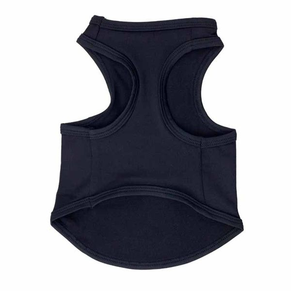 ahuapet print rock punk shirts for dogs ropa para perro pet vest tank dog t-shirt biker shirt puppy shirt coat casual vest e
ahuapet print rock punk shirts for dogs ropa para perro pet vest tank dog t-shirt biker shirt puppy shirt coat casual vest e