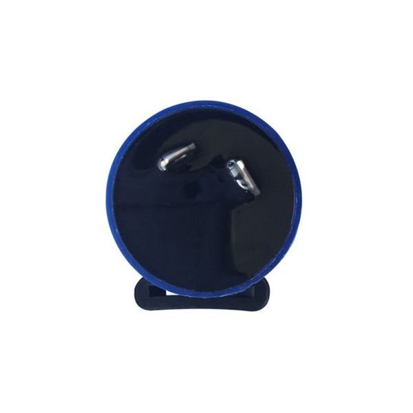 led indicator slight universal motorcycle indicator relay flasher beeper tools and motorcycle flasher accessories
led indicator slight universal motorcycle indicator relay flasher beeper tools and motorcycle flasher accessories