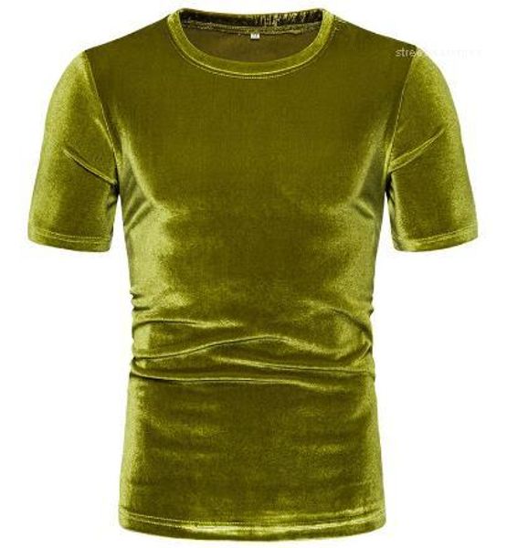 plus size mens crew neck t shirts mens sloid color mens designer glossy tshirts fashion short sleeve summer, White;black
plus size mens crew neck t shirts mens sloid color mens designer glossy tshirts fashion short sleeve summer, White;black