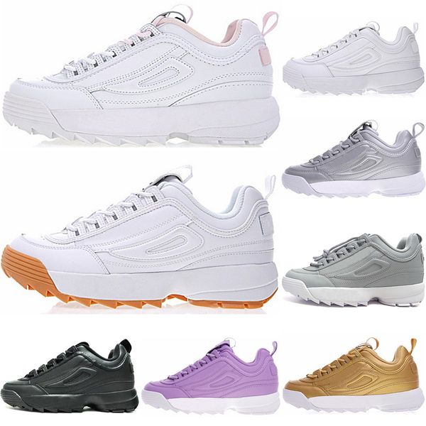 original disruptors ii 2 running shoes for men women triple white black grey pink white special section sports sneaker increased sport shoe
original disruptors ii 2 running shoes for men women triple white black grey pink white special section sports sneaker increased sport shoe