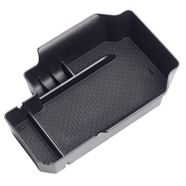 замена для chevy colorado 2015-2018 car center console подлокотника box органайзера лотка вторичного хранения паллет
замена для chevy colorado 2015-2018 car center console подлокотника box органайзера лотка вторичного хранения паллет