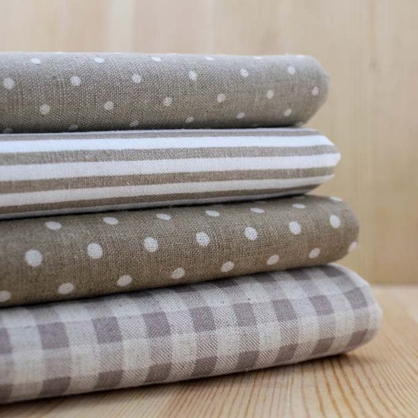 молоко multi geometric pattern grey clearting cotton linen fabric bundle diy home textile tunce art для пэчворки 22 * 24см, Black;white
молоко multi geometric pattern grey clearting cotton linen fabric bundle diy home textile tunce art для пэчворки 22 * 24см, Black;white
