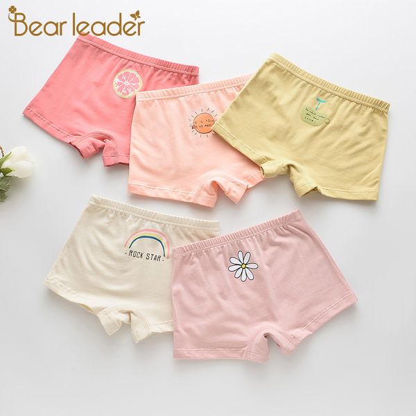 bear leader baby girl panties new brand cartoon pattern girls kids soft underwears fashion clothing modal panties children suits, Camo 
bear leader baby girl panties new brand cartoon pattern girls kids soft underwears fashion clothing modal panties children suits, Camo