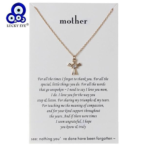 lucky eye angel charms necklace wish letters choker necklace gold silver color link chain for women jewelry cn71 gqloe
lucky eye angel charms necklace wish letters choker necklace gold silver color link chain for women jewelry cn71 gqloe