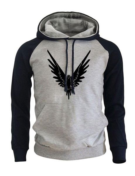 streetwear hoodies for men 2020 autumn winter fleece raglan sweatshirt harajuku hoodie brand mens sportswear eagle hip hop hoody, Black
streetwear hoodies for men 2020 autumn winter fleece raglan sweatshirt harajuku hoodie brand mens sportswear eagle hip hop hoody, Black