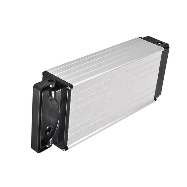 aluminium alloy deep cycle 48v 20ah lithium battery solar storage for 250w to 1500w power with charger ing
aluminium alloy deep cycle 48v 20ah lithium battery solar storage for 250w to 1500w power with charger ing