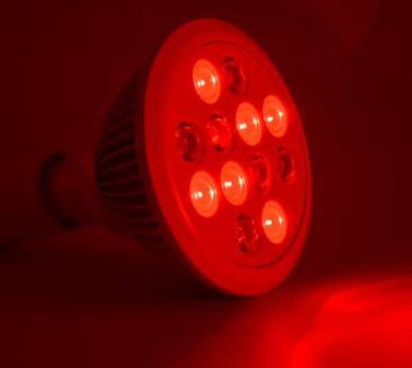 amazon top seller 2019 beauty lamp 670nm 660nm 850nm водить 840 нм anti aging лица привели красный свет терапии устройства
amazon top seller 2019 beauty lamp 670nm 660nm 850nm водить 840 нм anti aging лица привели красный свет терапии устройства