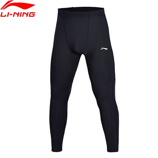 men running jogger layer pants tight fit comfort fitness 78%nylon 22%spandex lining sports pants auln001 mky354, Black;blue
men running jogger layer pants tight fit comfort fitness 78%nylon 22%spandex lining sports pants auln001 mky354, Black;blue
