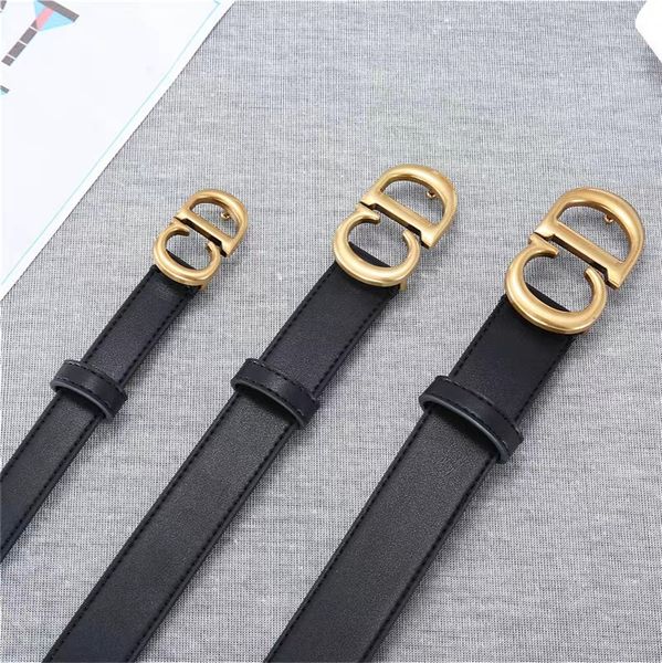 fashion brand belt genuine leather men belt designer luxury h smooth buckle mens belts for women g belt jeans cow strap, Black;brown
