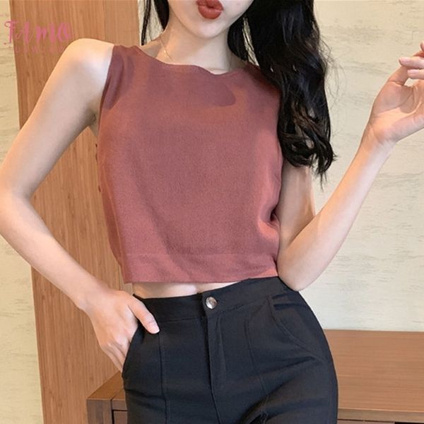 2019 summer back hollow polyester lace bowknot t shirts casual loose size women sleeveless, White
2019 summer back hollow polyester lace bowknot t shirts casual loose size women sleeveless, White