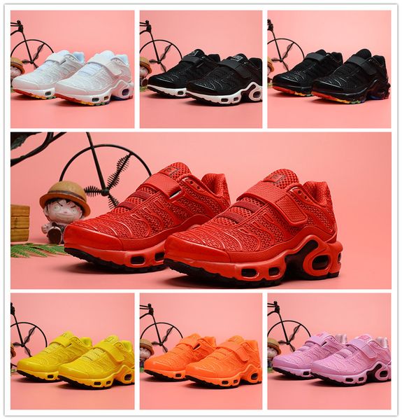 mercurial tn 2.0 breathable kids running sneakers tn plus cushion boys gilrs athletic sports sneakers children trainer, White;red
mercurial tn 2.0 breathable kids running sneakers tn plus cushion boys gilrs athletic sports sneakers children trainer, White;red