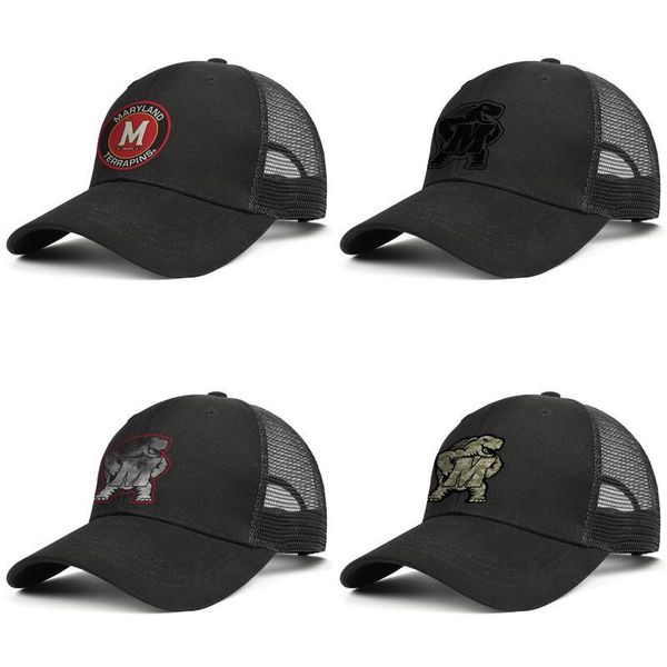 maryland terrapins round logo black mens and women trucker cap baseball design custom cute mesh hats basketball logo core smoke coconut, Blue;gray
maryland terrapins round logo black mens and women trucker cap baseball design custom cute mesh hats basketball logo core smoke coconut, Blue;gray