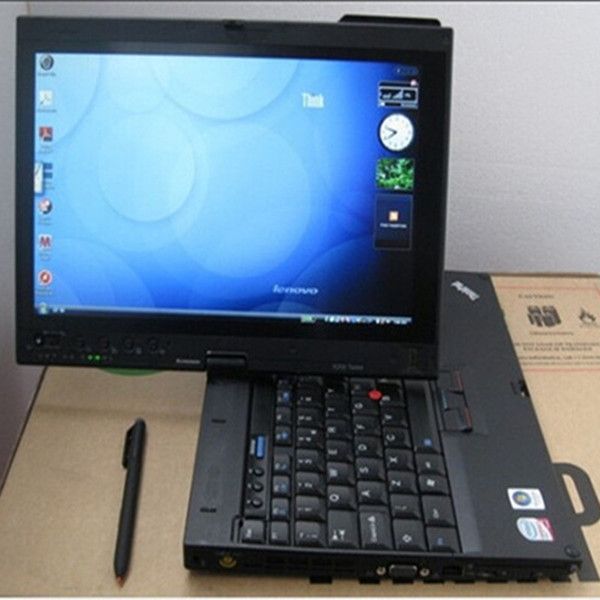 used lapx200t for obd2 car diagnostic tool connector no hdd apply to mb star c3/c4/c5 obd2 scanner
used lapx200t for obd2 car diagnostic tool connector no hdd apply to mb star c3/c4/c5 obd2 scanner