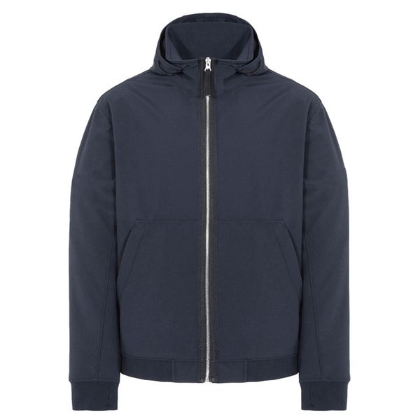 43427 light fashion-soft shell-r куртка topst0ney men jacket facshion hflsjk323, Black;brown
43427 light fashion-soft shell-r куртка topst0ney men jacket facshion hflsjk323, Black;brown