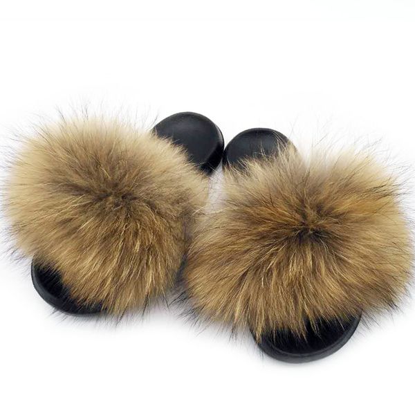женщины summer real fox fur слайды женщины нескользящие пушистого меха тапочки женщины пушистый тапочки дамы симпатичный плюшевый fox волос, Black;grey
женщины summer real fox fur слайды женщины нескользящие пушистого меха тапочки женщины пушистый тапочки дамы симпатичный плюшевый fox волос, Black;grey