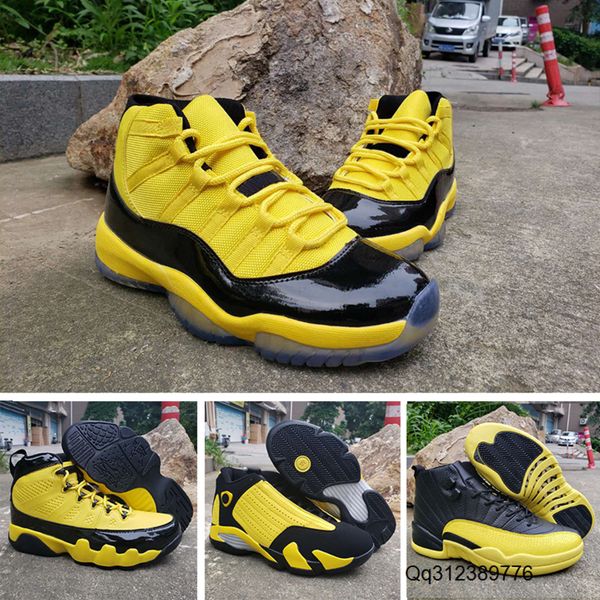 11 basketball shoes hornet new color space jam mens sports shoes comfortable feet new models size 40-47
11 basketball shoes hornet new color space jam mens sports shoes comfortable feet new models size 40-47