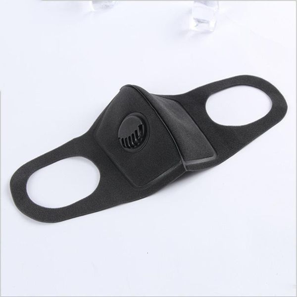 dhl shipsponge 3d stereo collagen design shows small fawashable breathable anti-pollen for men and women face mask black u9nr
dhl shipsponge 3d stereo collagen design shows small fawashable breathable anti-pollen for men and women face mask black u9nr