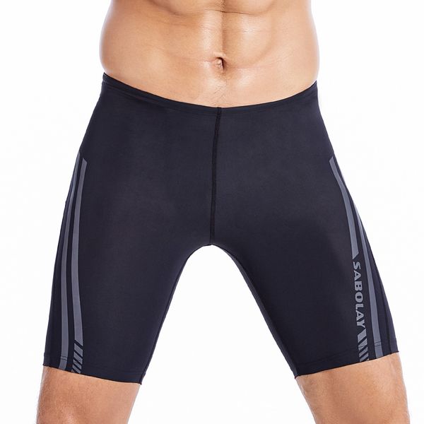 sabolay swimsuit swimwear men swim briefs beach shorts swimming trunks maillot de bain waterproof mens bathing beach suit
sabolay swimsuit swimwear men swim briefs beach shorts swimming trunks maillot de bain waterproof mens bathing beach suit