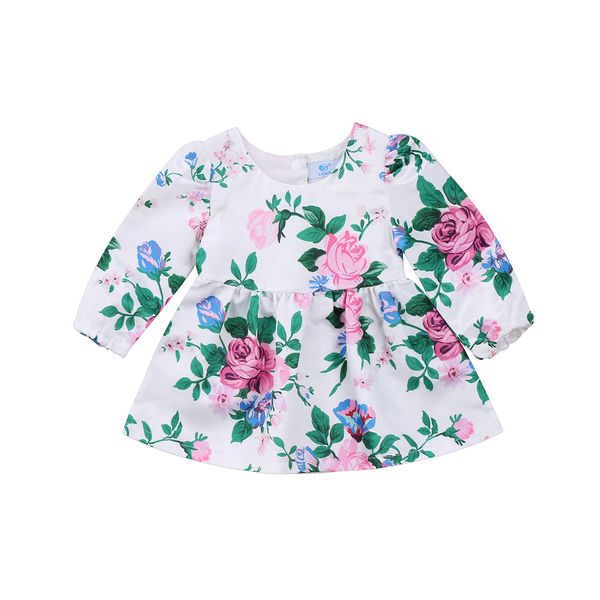 baby girl платье малышей девочка vestidos цветочной пачка платье принцесса партия тюль платье топы, Red;yellow
baby girl платье малышей девочка vestidos цветочной пачка платье принцесса партия тюль платье топы, Red;yellow