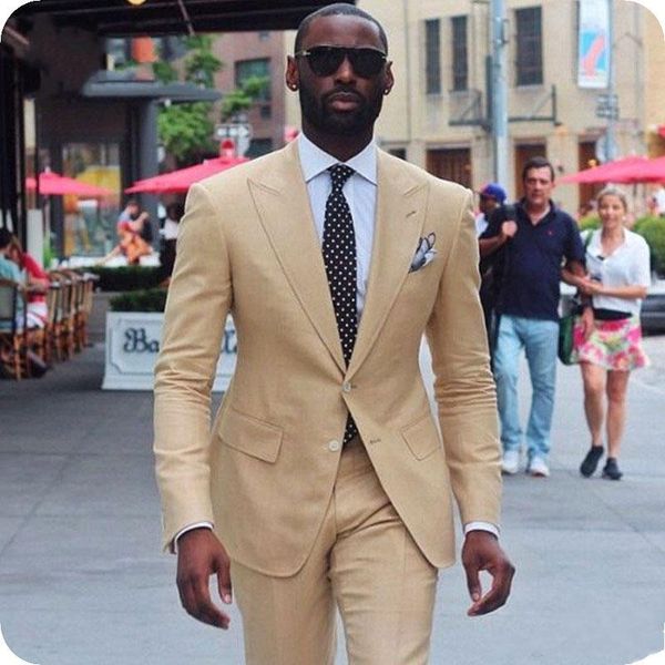 latest design two buttons beige wedding groom tuxedos peak lapel groomsmen men suits prom blazer (jacket+pants+tie) no:2062, Black;gray
latest design two buttons beige wedding groom tuxedos peak lapel groomsmen men suits prom blazer (jacket+pants+tie) no:2062, Black;gray