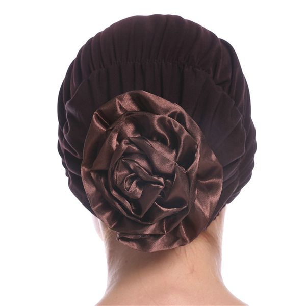 haimeikang cotton women muslim stretch turban headband women flower hair bands chemo cap head wrap hat hair accessories
haimeikang cotton women muslim stretch turban headband women flower hair bands chemo cap head wrap hat hair accessories