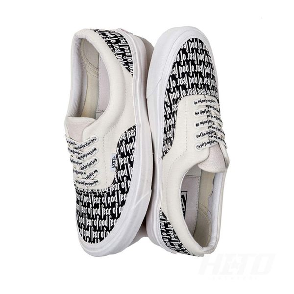 Fear of God мужчины женщины Холст обувь Fog 2019 повседневная обувь old skool x Era 95 Reissue Холст о
Fear of God мужчины женщины Холст обувь Fog 2019 повседневная обувь old skool x Era 95 Reissue Холст о
