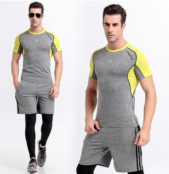 2019 fashion t shirts for mens women s tshirt women s clothes clothing gym sweat suits t-shir, Black;blue
2019 fashion t shirts for mens women s tshirt women s clothes clothing gym sweat suits t-shir, Black;blue