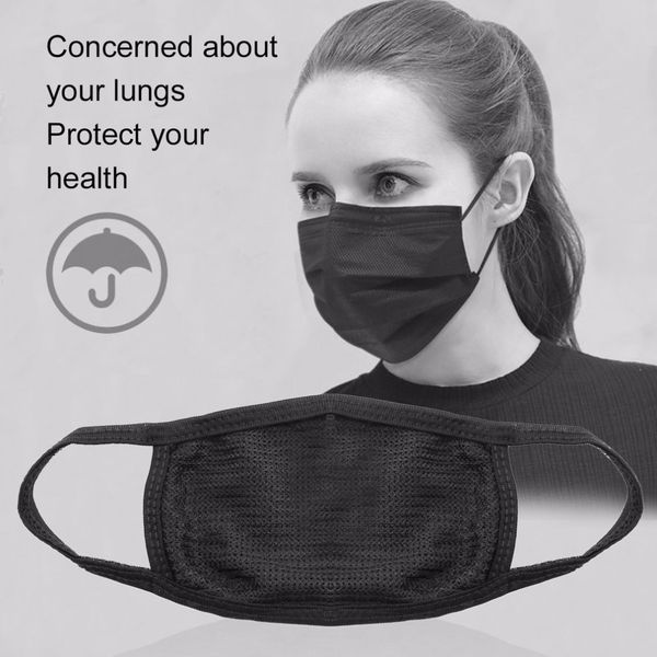 cotton mens womens cycling wearing anti-dust cotton face mask respirator mask wholesale
cotton mens womens cycling wearing anti-dust cotton face mask respirator mask wholesale