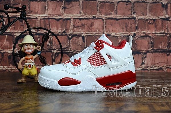 shoes wholesale 4 children shoes new basketball space jam 10 cny 4s sneakers kids sports running girl boy trainers size 28-35 11 5fiq 
shoes wholesale 4 children shoes new basketball space jam 10 cny 4s sneakers kids sports running girl boy trainers size 28-35 11 5fiq