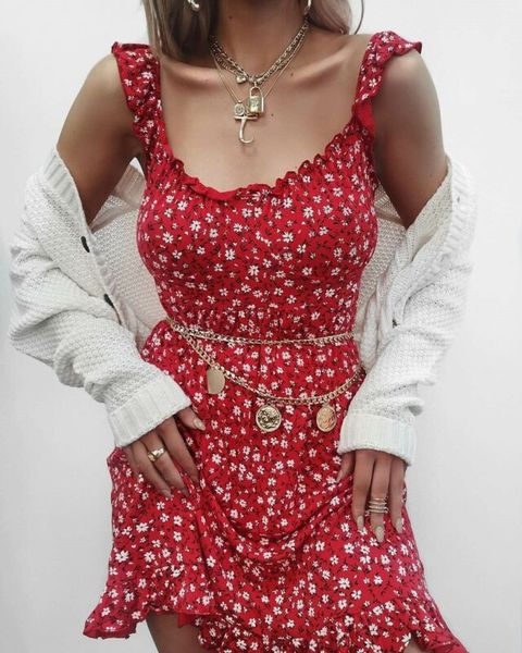 women knit coat v neck fashion solid color button down long sleeve cropped sweater casual cardigan short garments, White
women knit coat v neck fashion solid color button down long sleeve cropped sweater casual cardigan short garments, White