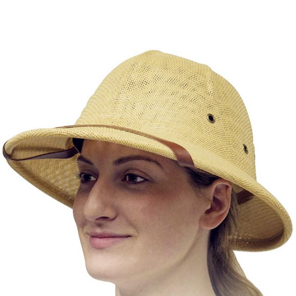fashion vietam war army hat women men british explorer straw helmet summer boater bucket sun hat jungle miners cap cp0210 y200602, Blue;gray
fashion vietam war army hat women men british explorer straw helmet summer boater bucket sun hat jungle miners cap cp0210 y200602, Blue;gray