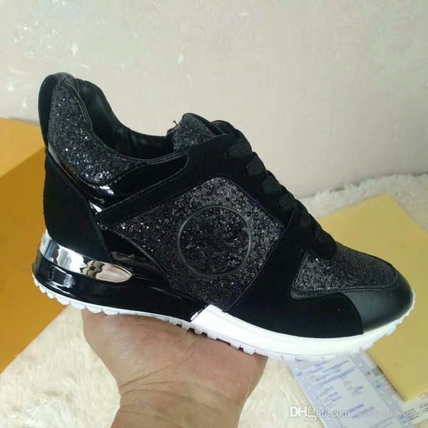 fashion designer speed trainer sock shoes men women triple mens trainers runners casual sports sneakers jx180627, Black
fashion designer speed trainer sock shoes men women triple mens trainers runners casual sports sneakers jx180627, Black