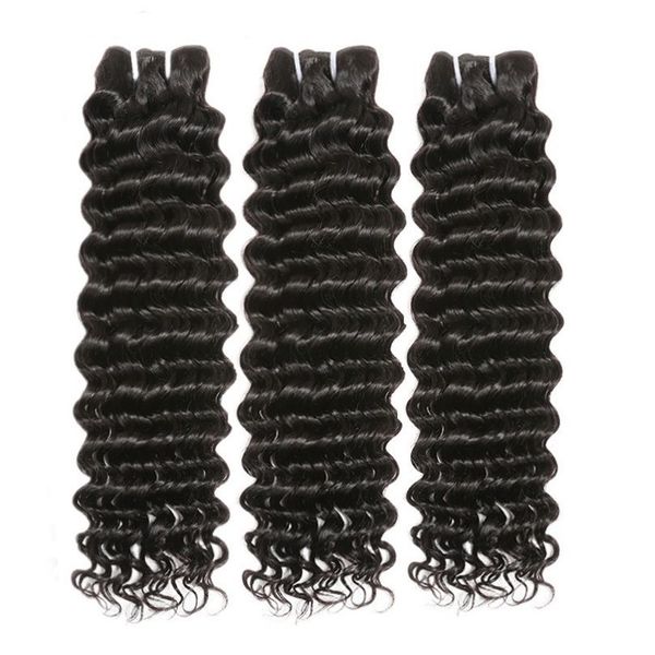 wondero remy peruvian hair extensions weave bundles 8 10 12 14 16 18 22 24 26 28 inches, Black;brown
wondero remy peruvian hair extensions weave bundles 8 10 12 14 16 18 22 24 26 28 inches, Black;brown