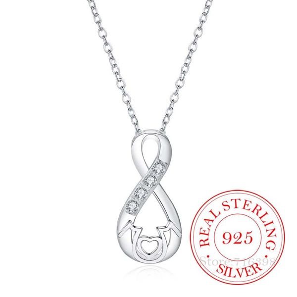 2020 vintage bijoux crystal mom words statement pendant necklace for women 925 sterling silver fine jewelry mum mama gift
2020 vintage bijoux crystal mom words statement pendant necklace for women 925 sterling silver fine jewelry mum mama gift