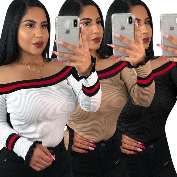 womens and blouses 2018 long sleeve blouse patchwork shirt tunic tee shirt femme blusas mujer plus size s-3xl street wear, White
womens and blouses 2018 long sleeve blouse patchwork shirt tunic tee shirt femme blusas mujer plus size s-3xl street wear, White